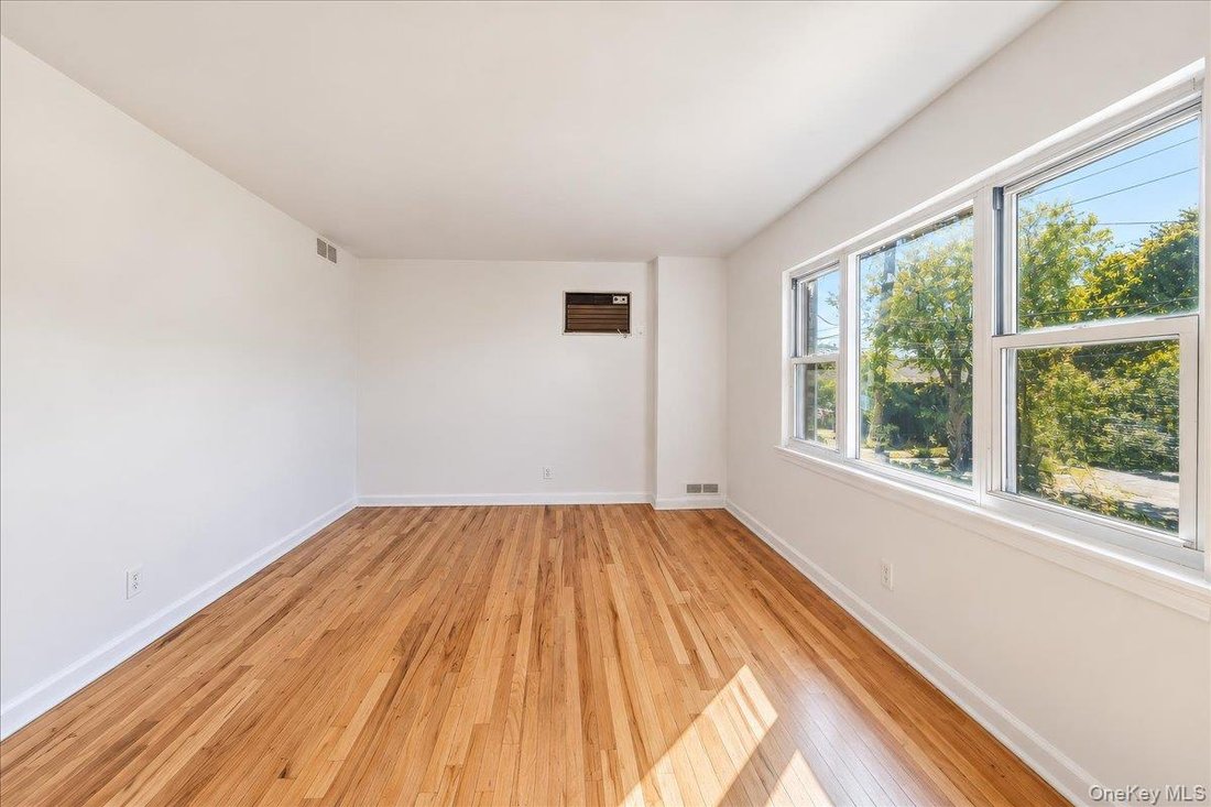 Casa en Nueva York, Nueva York, Estados Unidos 4 - 19216143