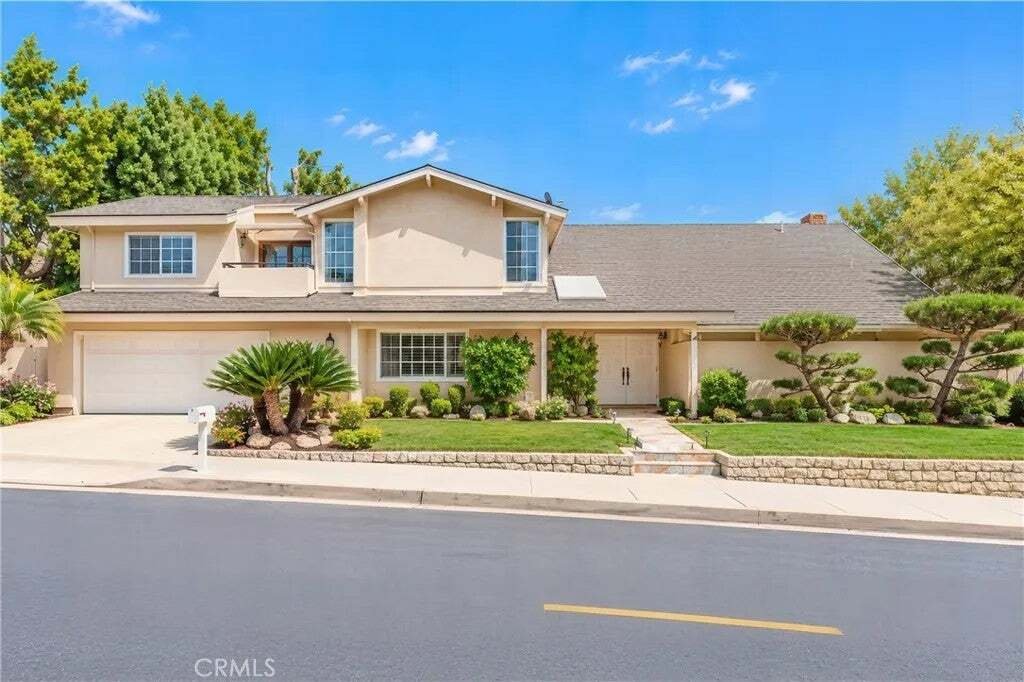 House in Los Angeles, California, United States 2 - 19220317
