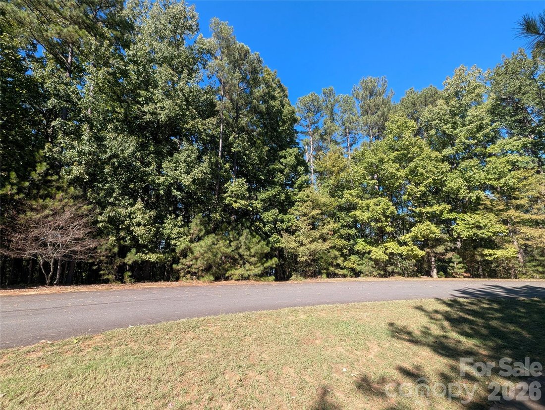 Terreno en Steele Creek, Carolina del Norte, Estados Unidos 3 - 19216485