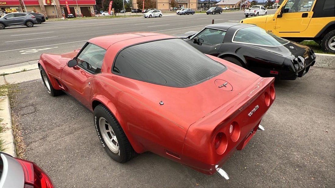Coupe in Pleasant Grove, UT, United States 3 - 19218948
