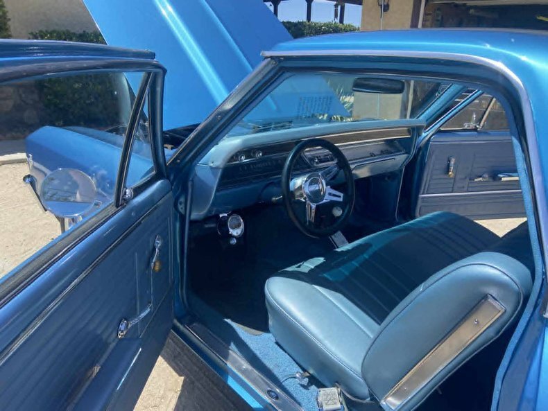 Pickup in Glendale, United States 2 - 19220295