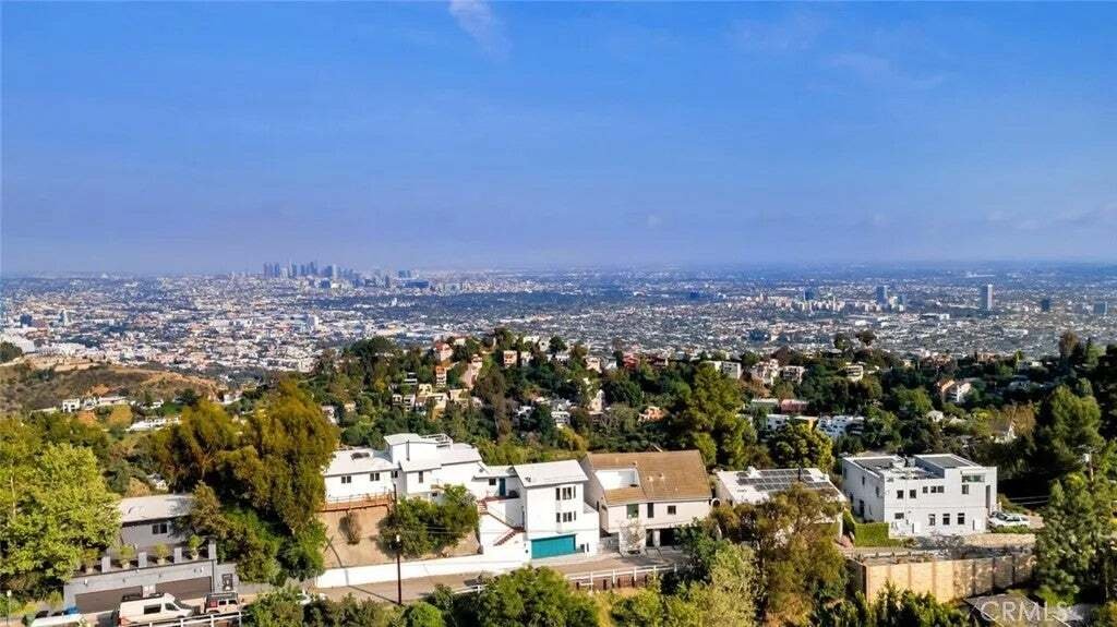 House in Los Angeles, California, United States 2 - 19220325