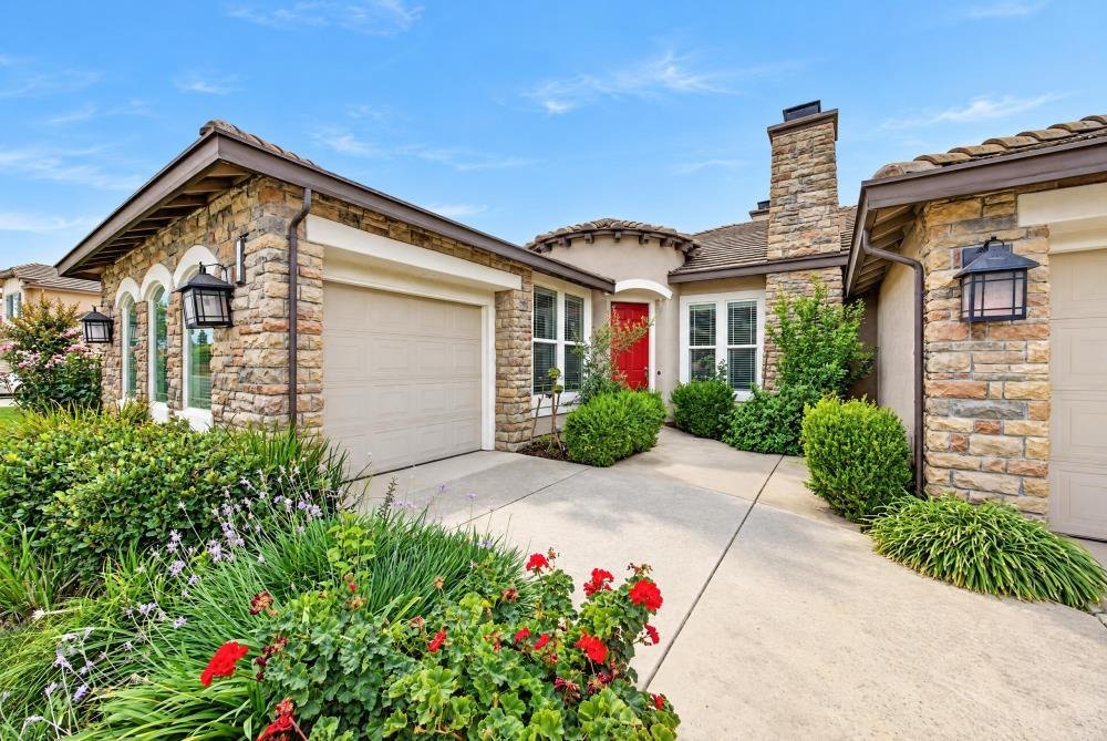 House in Elk Grove, California, United States 3 - 19218883