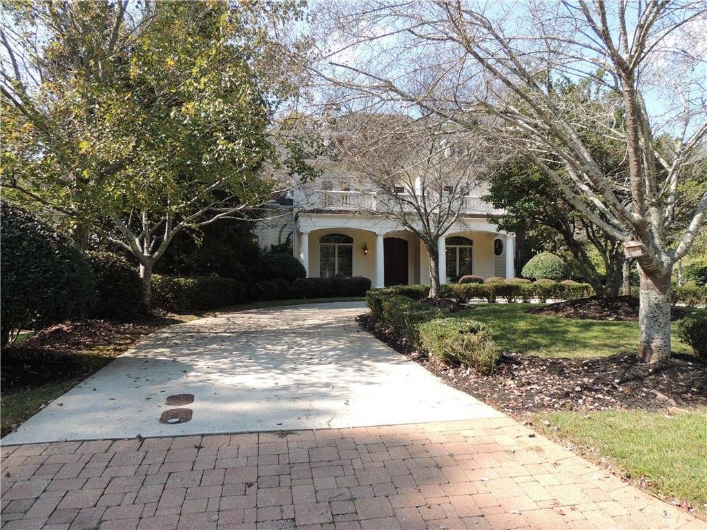 House in Cumming, Georgia, United States 3 - 19217639