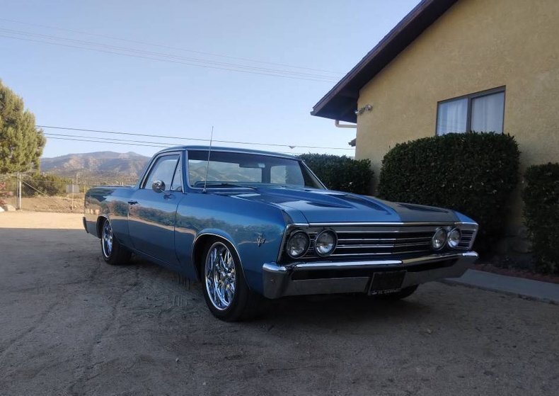 Pickup in Glendale, United States 5 - 19220295