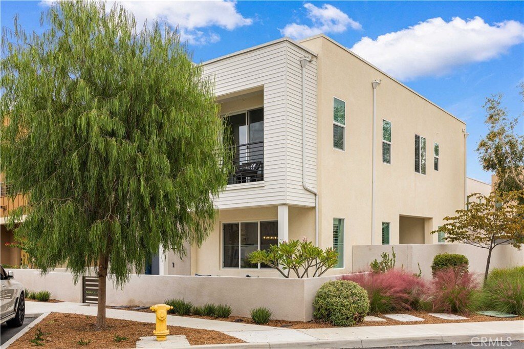 Condo in Irvine, California, United States 3 - 19218851