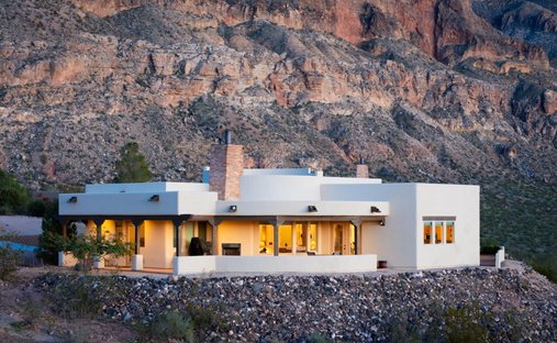 House in Hurricane, Utah, United States 1