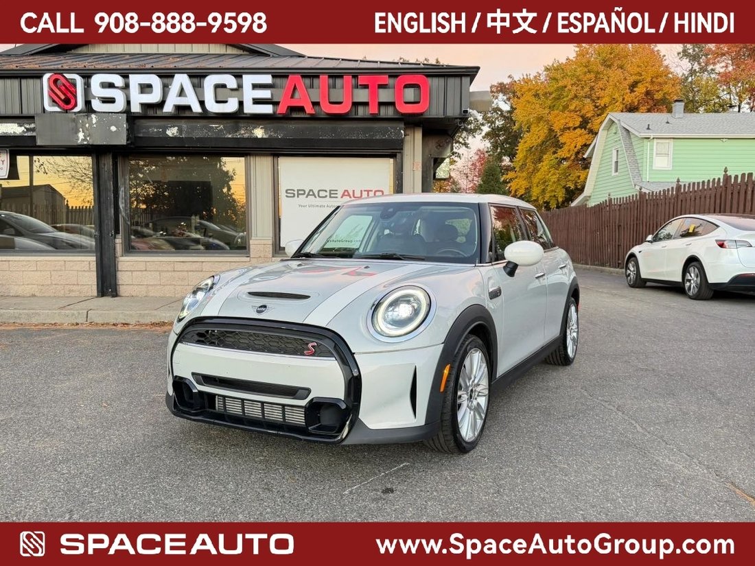 Coupe in East Brunswick, NJ, United States 1 - 19221224