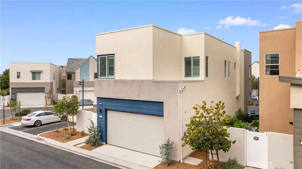 Condo in Irvine, California, United States 4 - 19218851