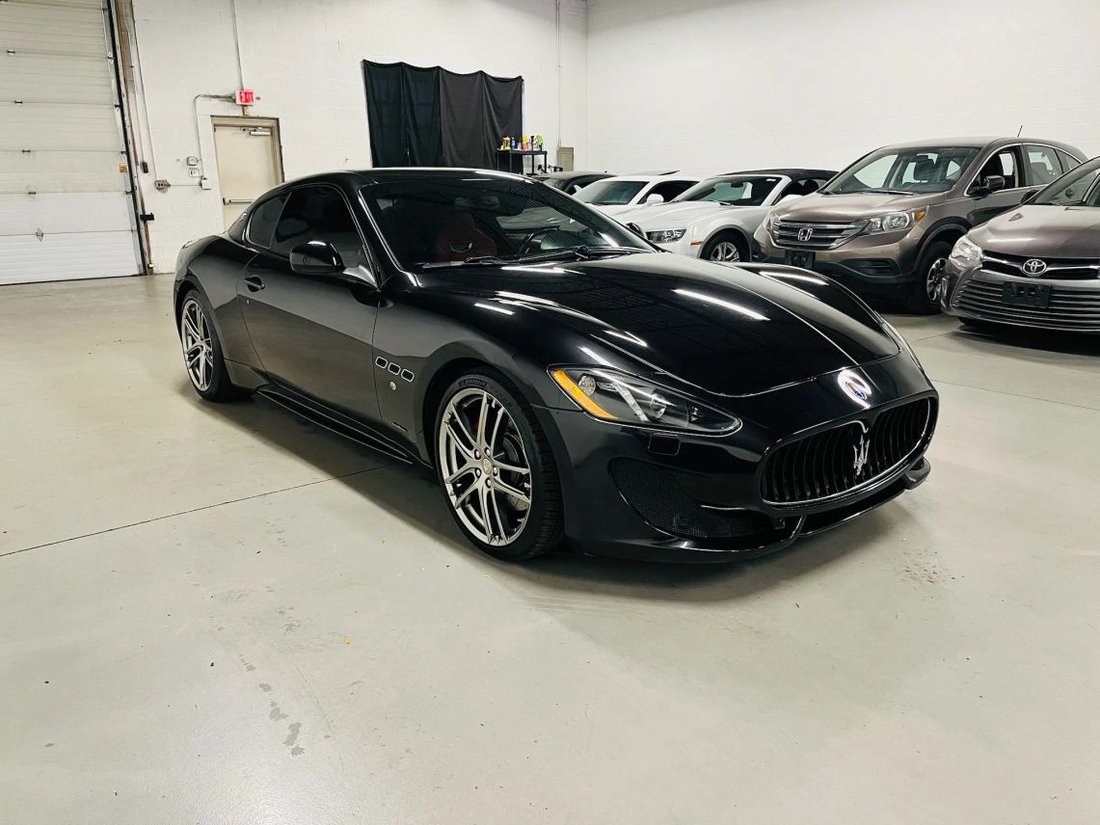 Coupe in Addison, IL, United States 4 - 19221225