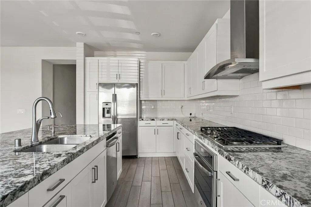 Condo in Irvine, California, United States 5 - 19220333