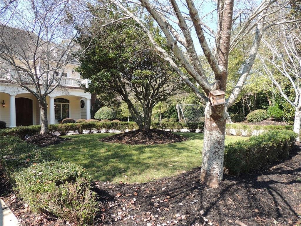 House in Cumming, Georgia, United States 5 - 19217639