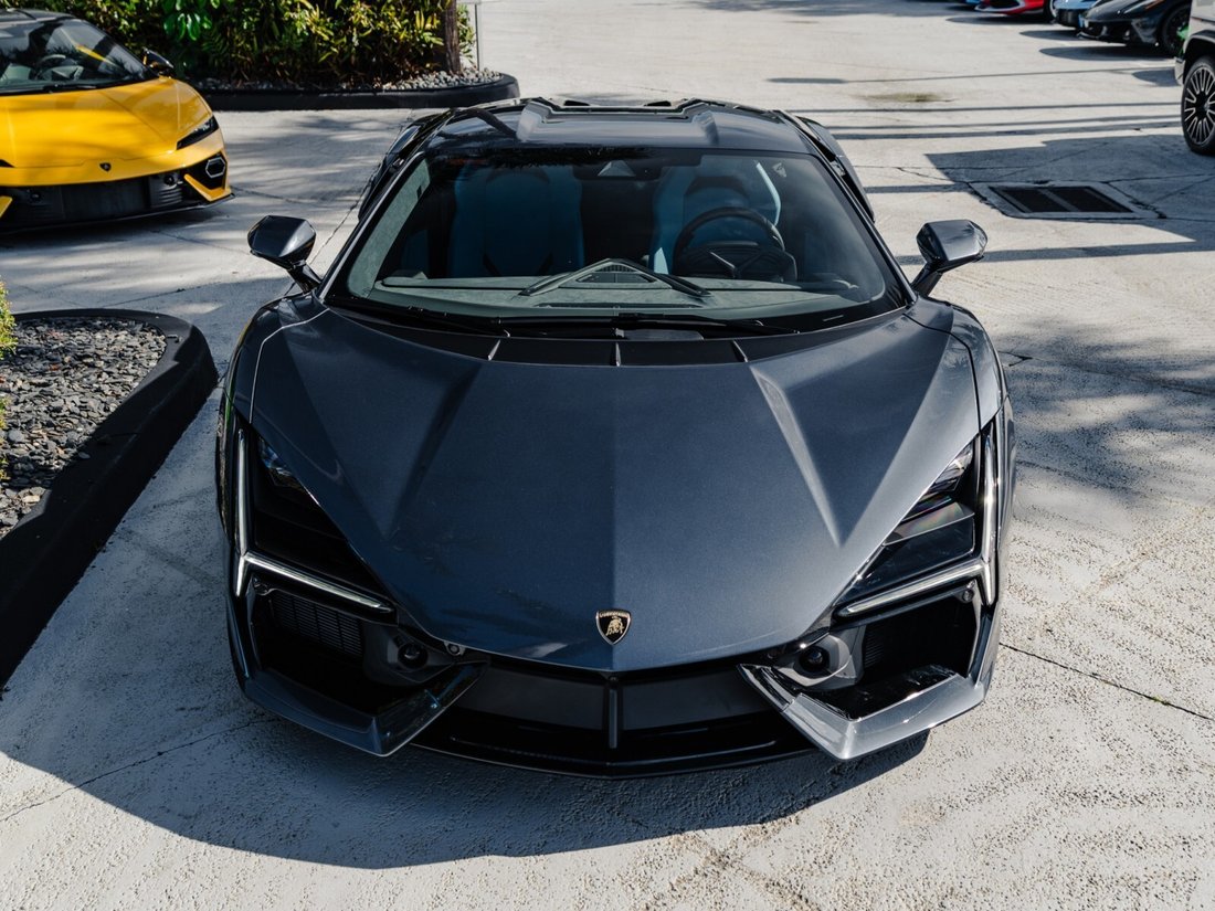 Coupe in Palm Beach, FL, United States 4 - 18517654