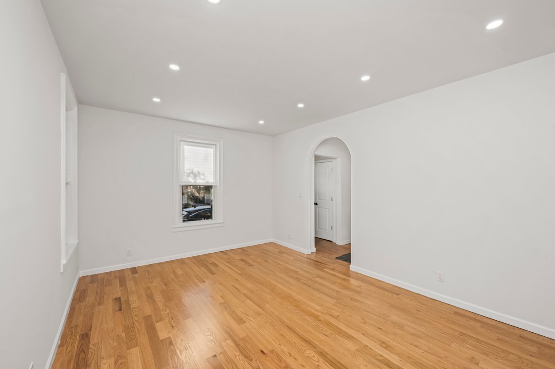 Casa en Nueva York, Nueva York, Estados Unidos 3 - 19214375