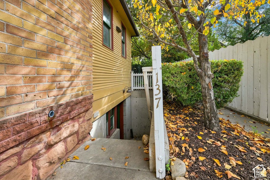 Haus in Salt Lake City, Utah, Vereinigte Staaten 3 - 19216867