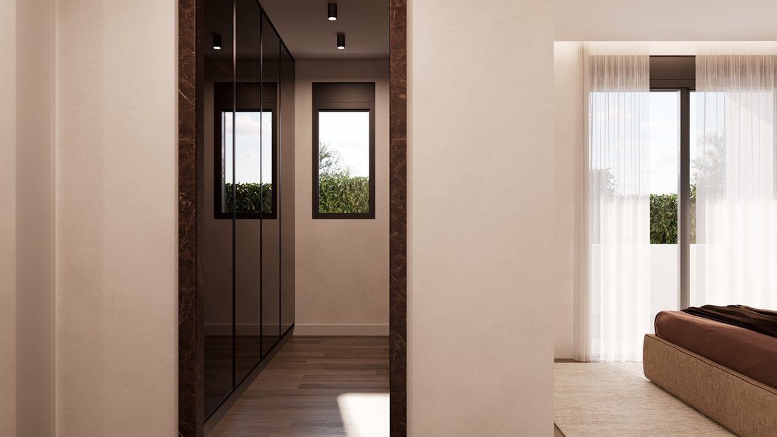 Apartamento en Vrilissia, Ática, Grecia 5 - 19214656