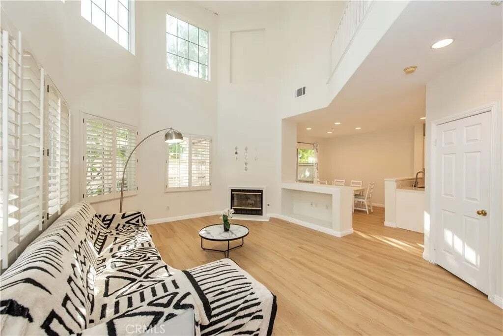 Condo in Irvine, California, United States 2 - 19214705