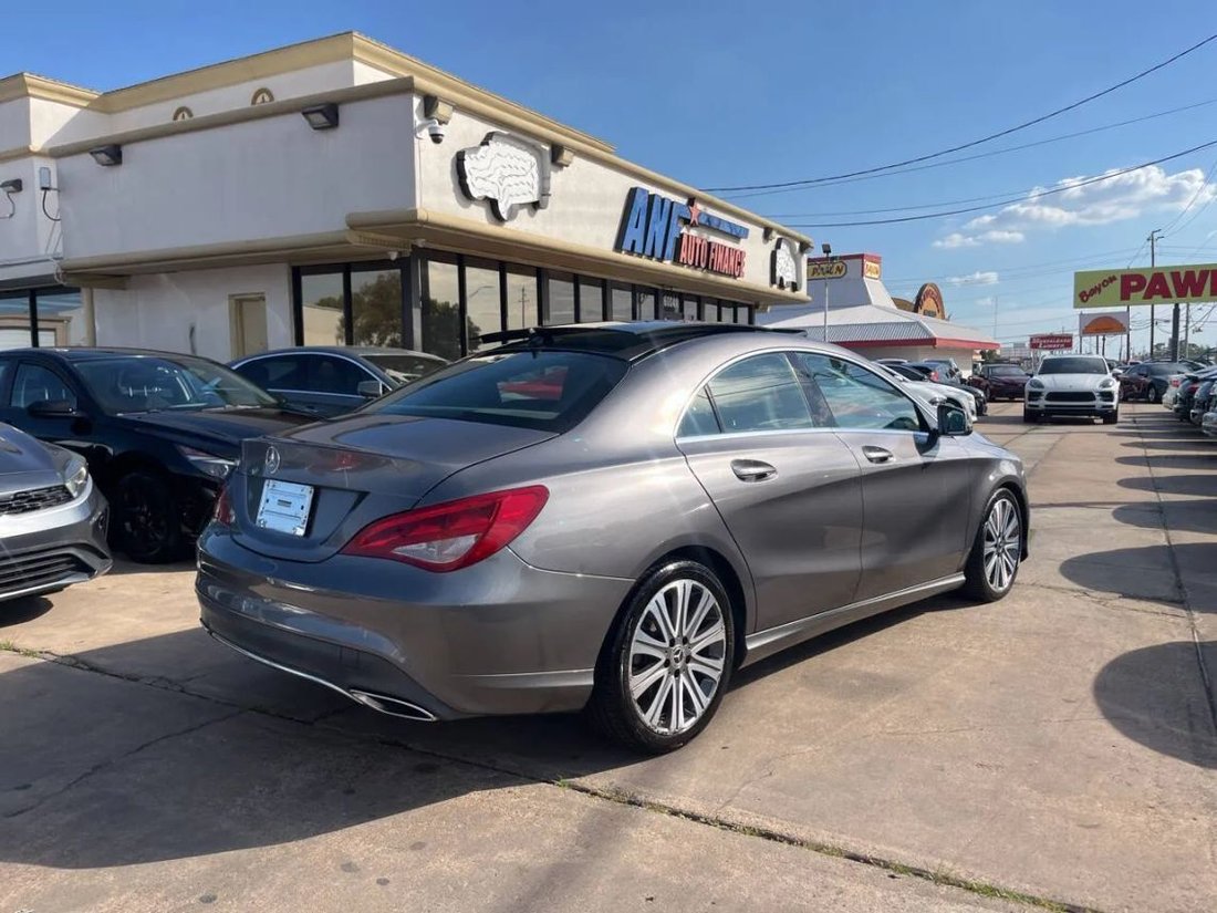 Coupe in Houston, TX, United States 5 - 19218943