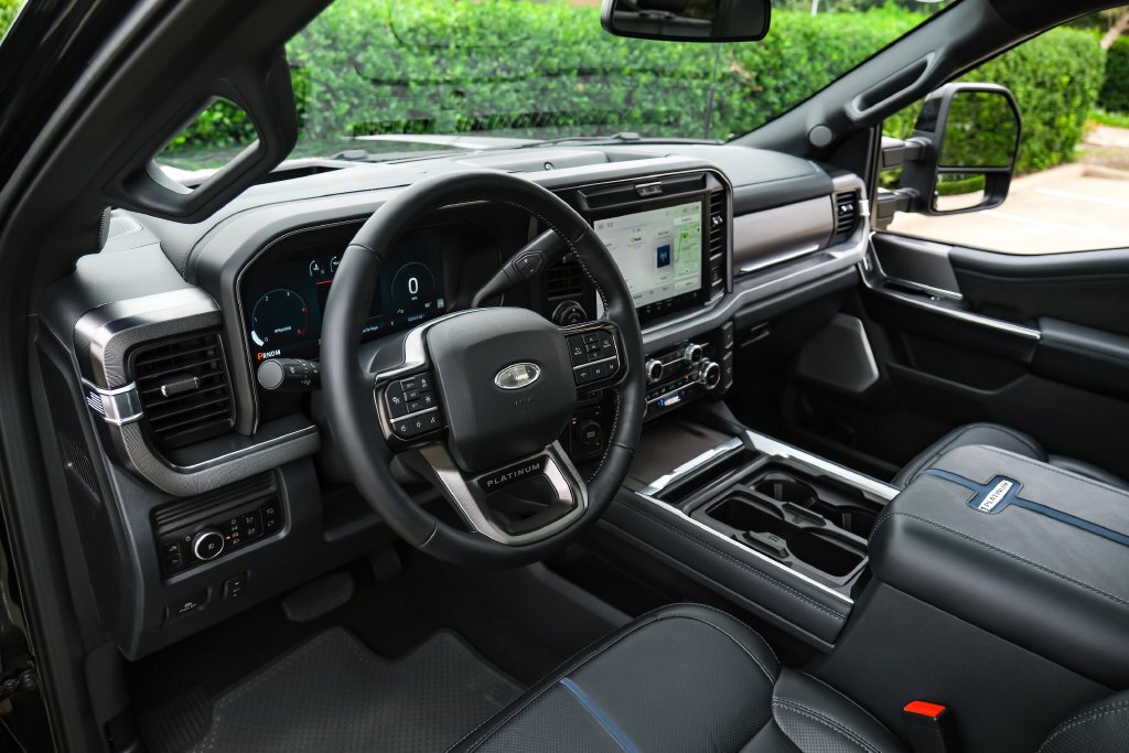 Pickup in Addison, TX, United States 3 - 19220819