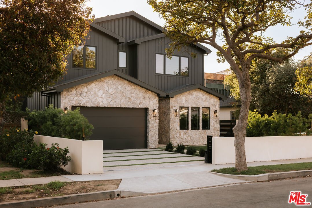 House in Los Angeles, California, United States 1 - 19218878