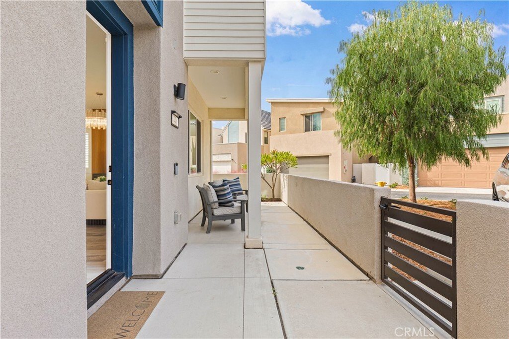 Condo in Irvine, California, United States 5 - 19218851