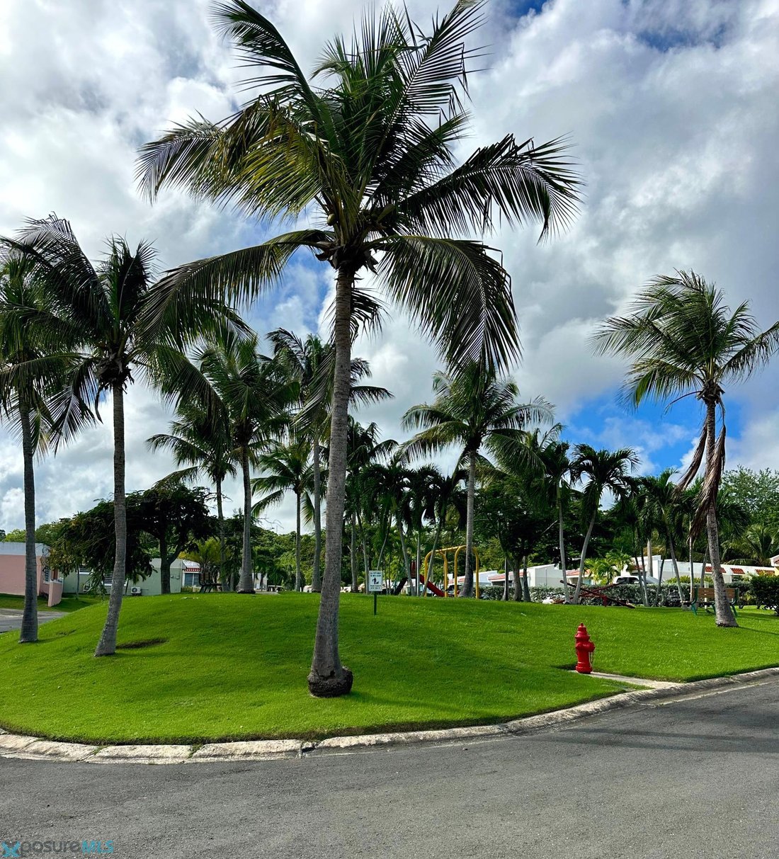 Casa en Palmas del Mar, Humacao, Puerto Rico 2 - 19215245