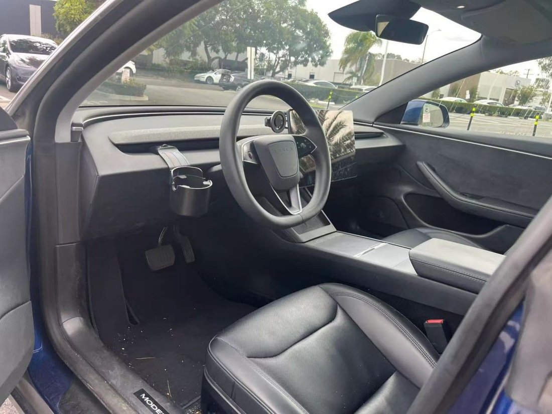 Sedan in Costa Mesa, CA, United States 3 - 19218934
