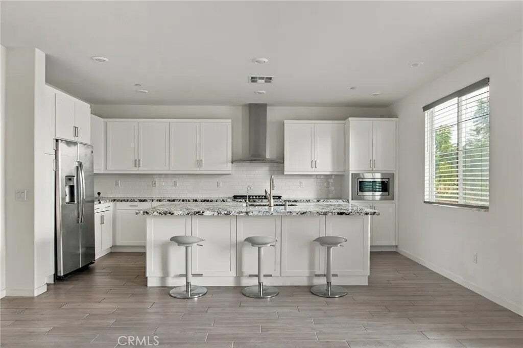 Condo in Irvine, California, United States 3 - 19220333