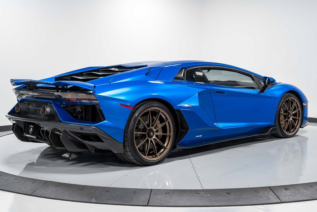 Coupe in Richardson, TX, United States 4 - 19217701