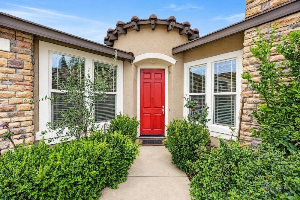 House in Elk Grove, California, United States 4 - 19218883