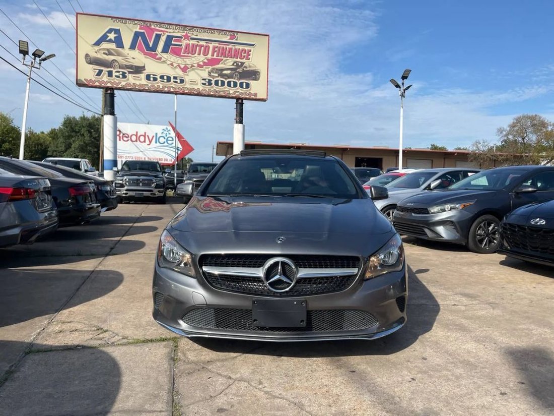 Coupe in Houston, TX, United States 2 - 19218943