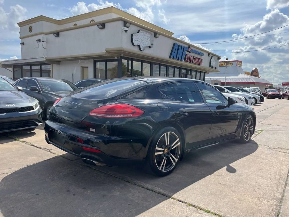 Sedan in Houston, TX, United States 5 - 19218999