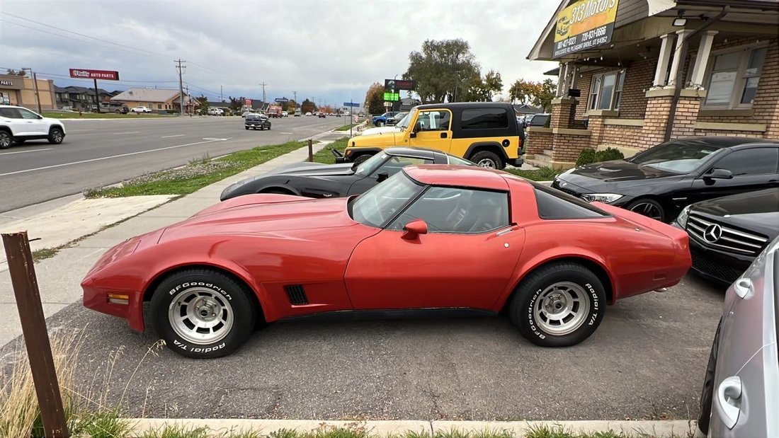 Coupe in Pleasant Grove, UT, United States 2 - 19218948