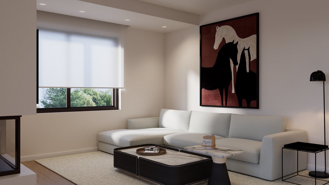 Apartamento en Vrilissia, Ática, Grecia 1 - 19214665