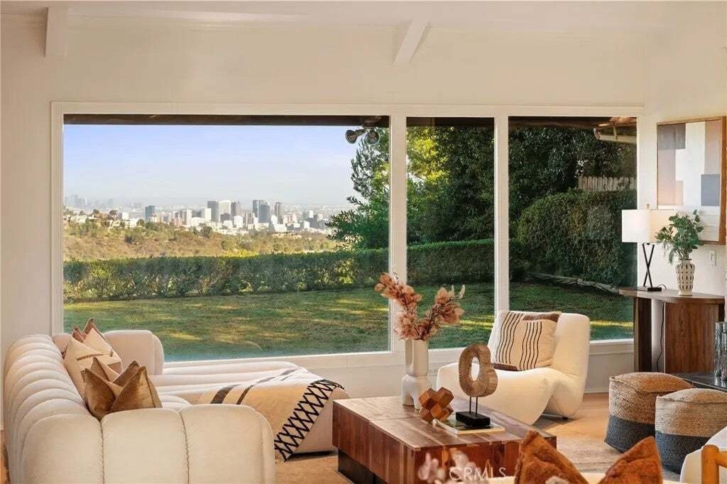 House in Los Angeles, California, United States 1 - 19220317