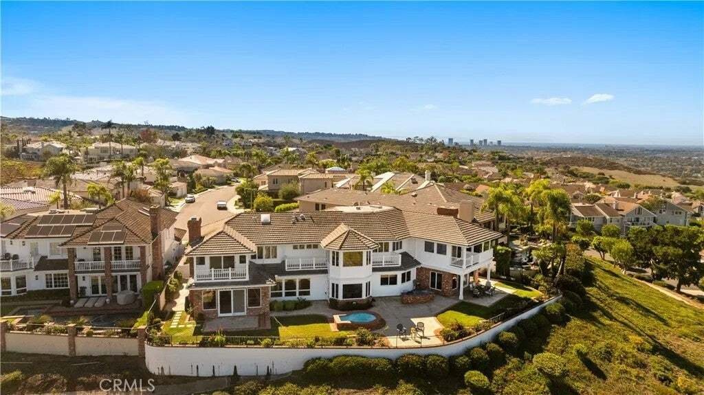 House in Irvine, California, United States 5 - 19217782