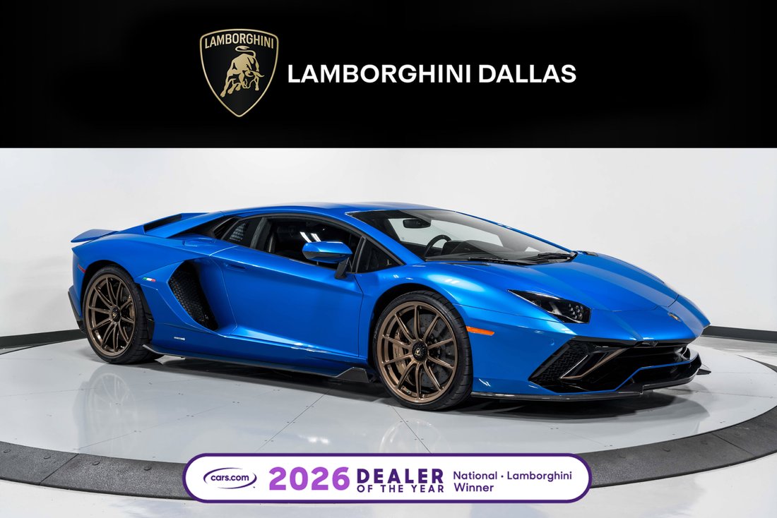 Coupe in Richardson, TX, United States 1 - 19217701