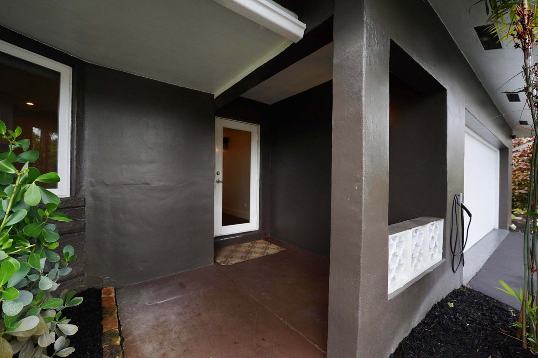 Haus in Fort Lauderdale, Florida, Vereinigte Staaten 4 - 19220430