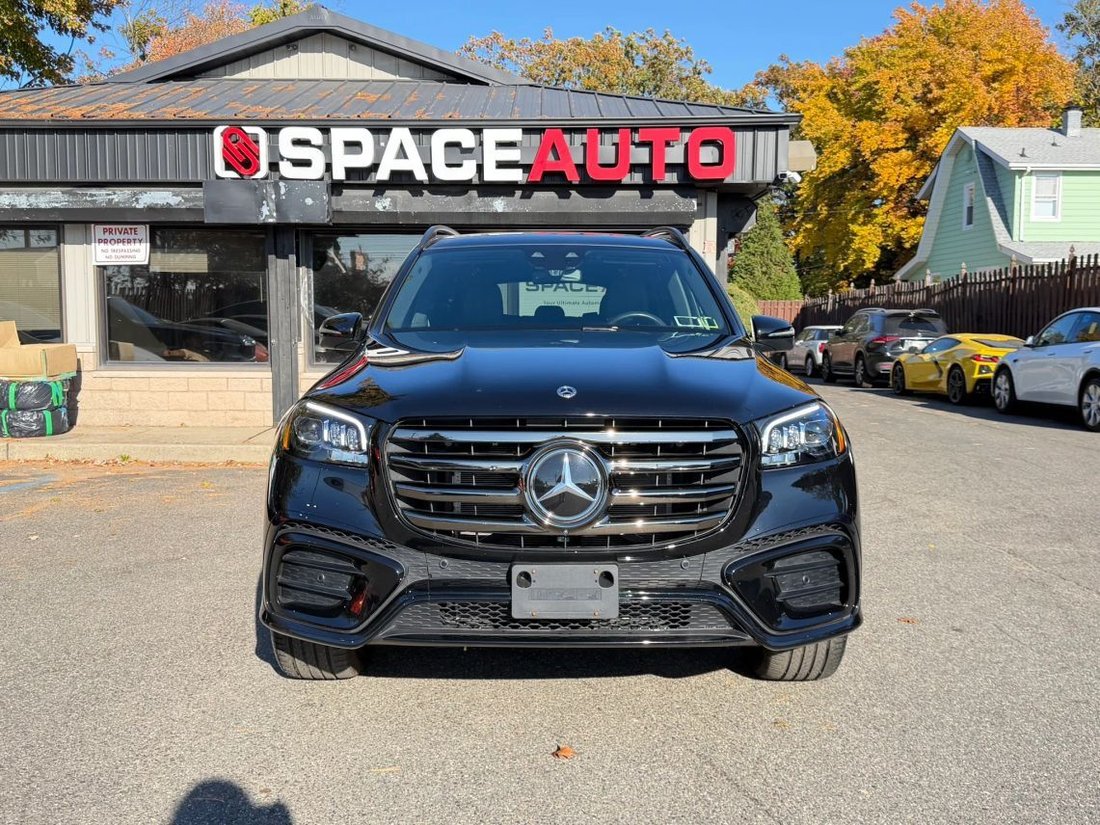 Suv in East Brunswick, NJ, United States 2 - 19219054