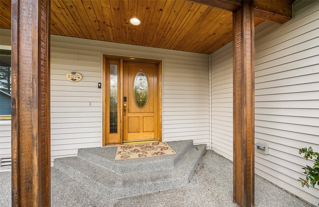 House in Lynnwood, Washington, United States 5 - 19218868