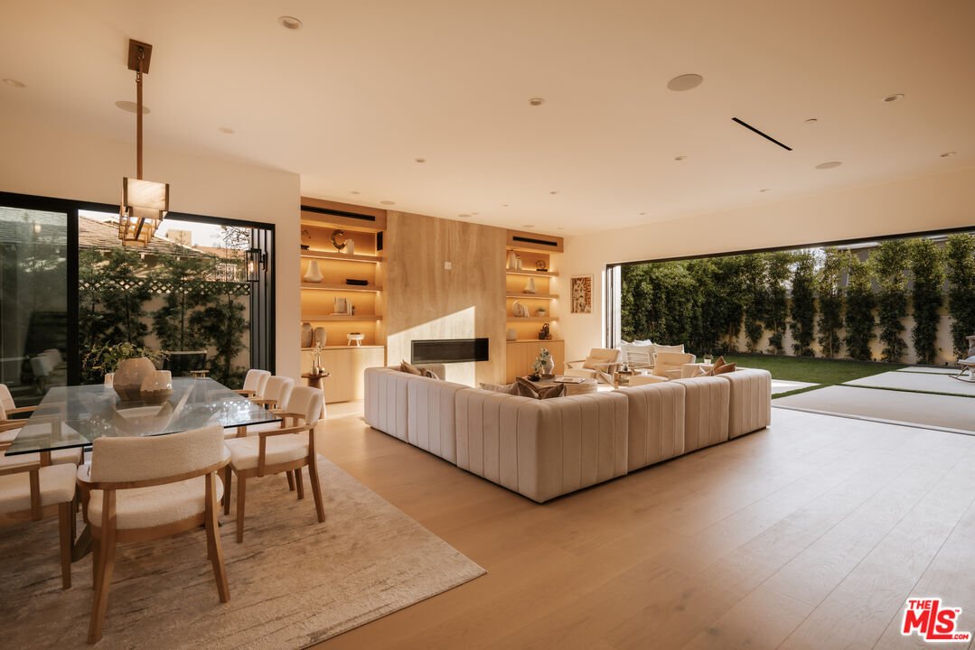 House in Los Angeles, California, United States 4 - 19218878