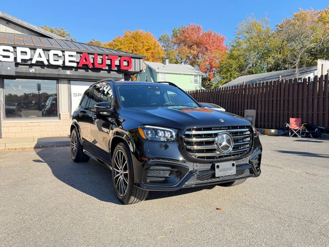 Suv in East Brunswick, NJ, United States 4 - 19219054