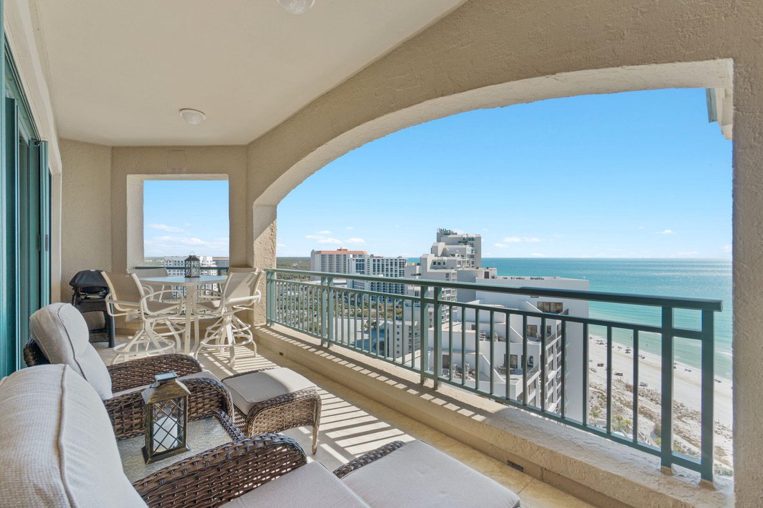 Condo in Miramar Beach, Florida, United States 1 - 19217106