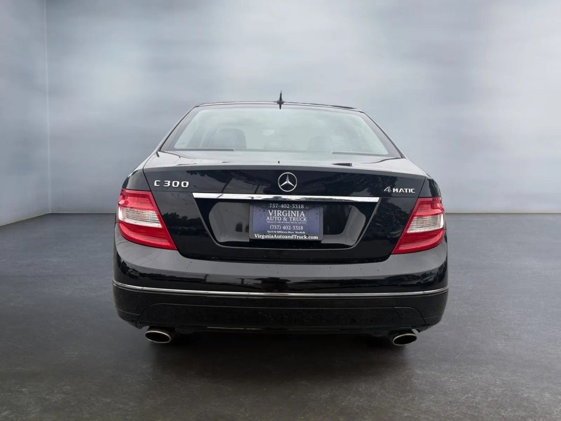 Sedan in Norfolk, VA, United States 4 - 19218897