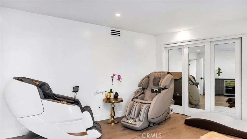 House in Los Angeles, California, United States 4 - 19220325