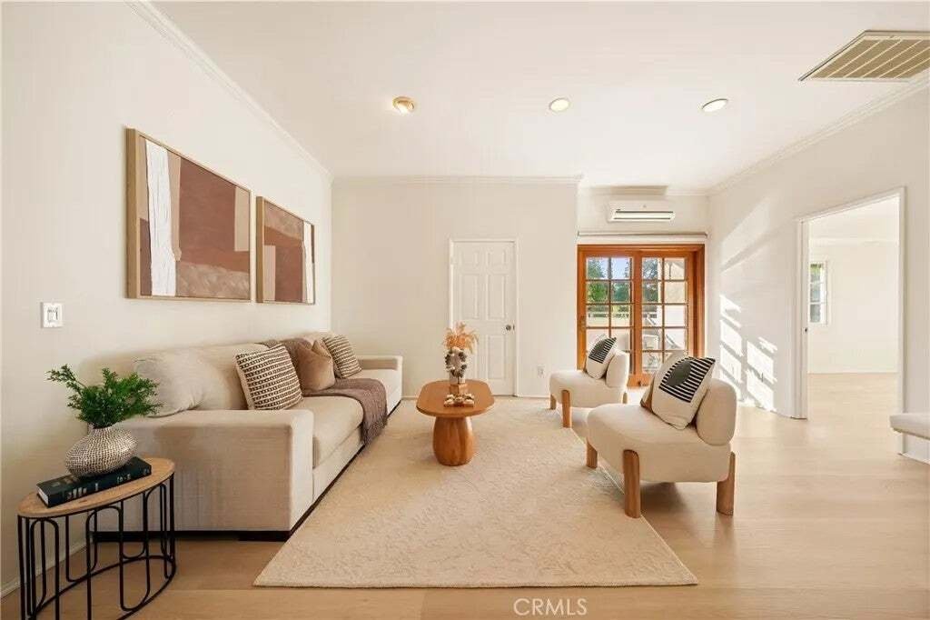 House in Los Angeles, California, United States 5 - 19220317
