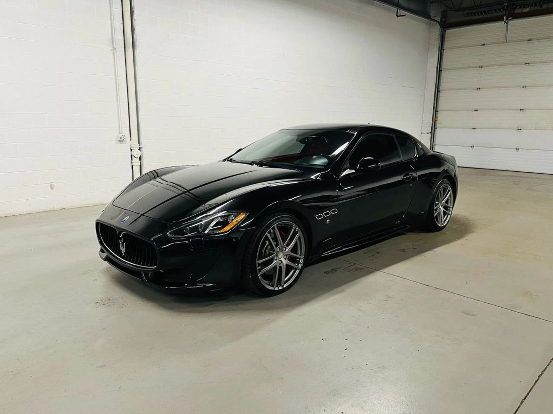 Coupe in Addison, IL, United States 2 - 19221225