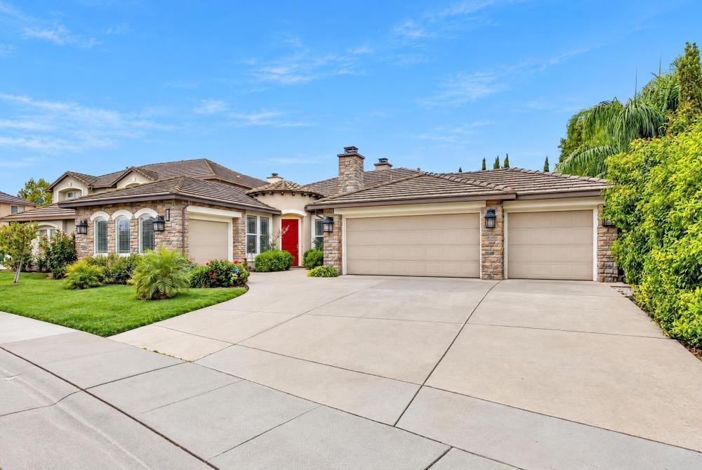 House in Elk Grove, California, United States 2 - 19218883