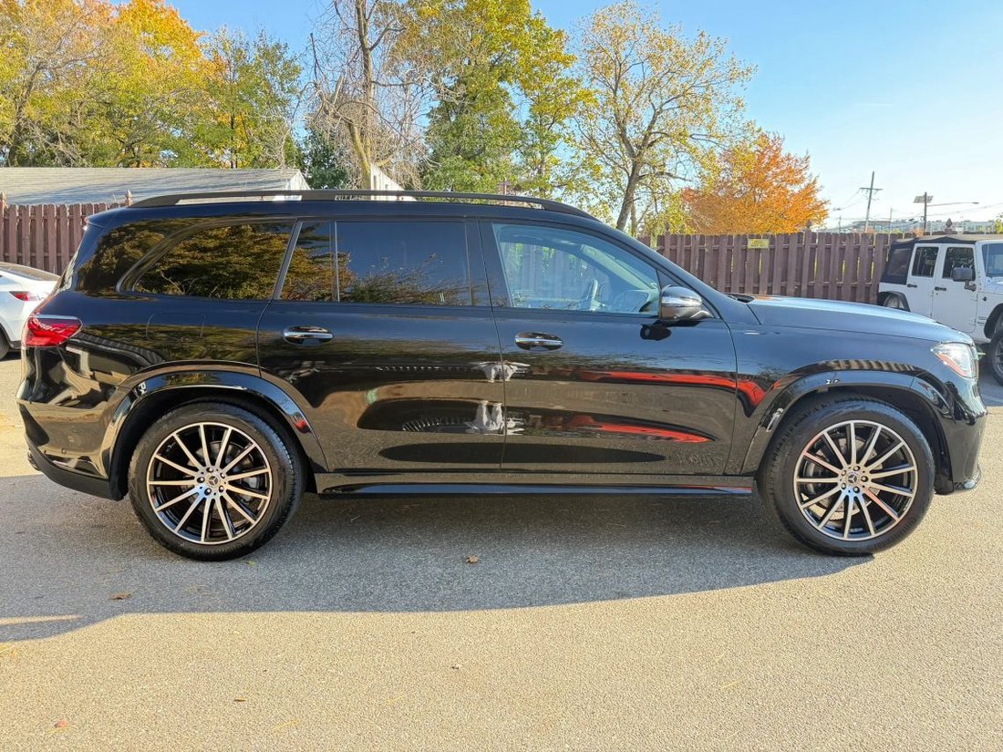 Suv in East Brunswick, NJ, United States 5 - 19219054