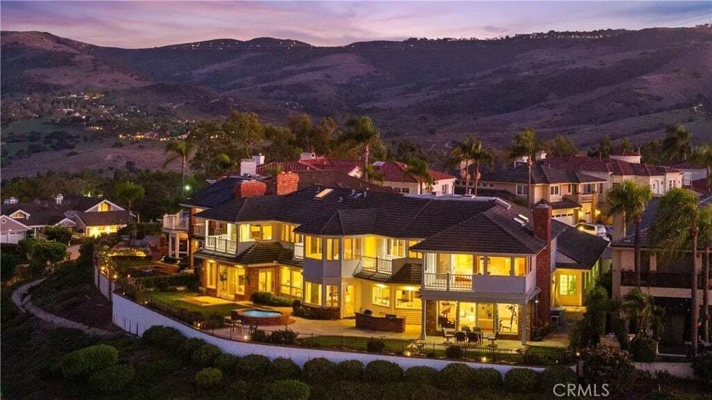 House in Irvine, California, United States 1 - 19217782